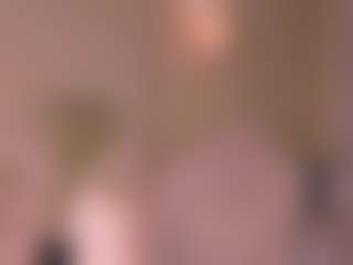Debbie's Live Sex Cam Show