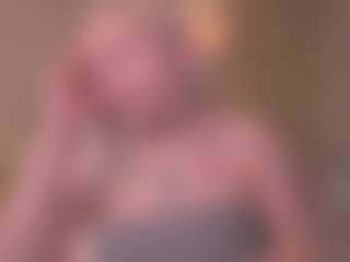 Debbie's Live Sex Cam Show