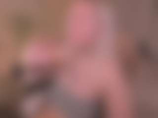 Live cam show with Debbie - Tittyfuck on Cam Slut