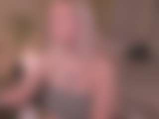 Live cam show with Debbie - Facial Piercings on Streamer API