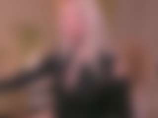 Live cam show with Debbie - Blonde Hair Fetish on Camming Site