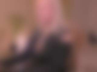 Debbie's Live Sex Cam Show