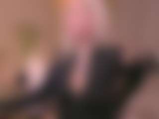 Live cam show with Debbie - Asshole on livesuperchat.net