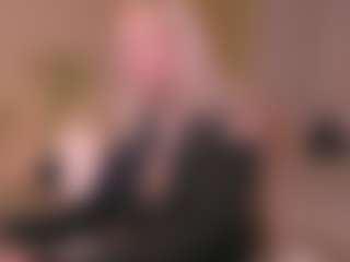 Live cam show with Debbie - Bedroom Blonde Hair on Camming Site