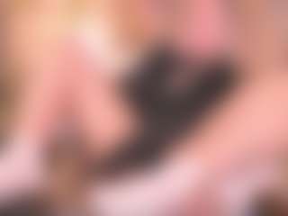 Show Live Sex Cam Debbie