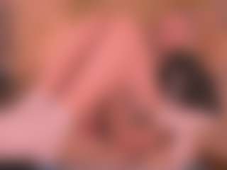 Debbie's Live Sex Cam Show