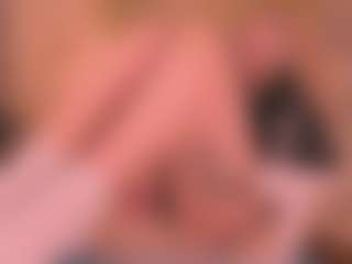 Live cam show with Debbie - Amateur on Soda Cam