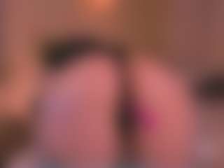 Live cam show with Debbie - Joi on Camsoda