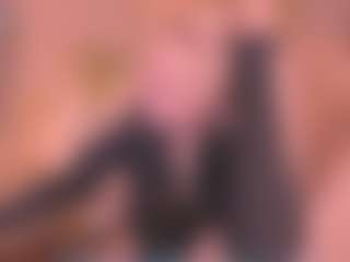 Live cam show with Debbie - Tittyfuck on Milfs Live