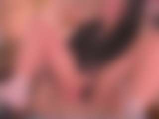 Debbie's Live Sex Cam Show