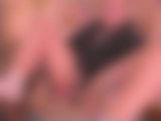 Debbie's Live Sex Cam Show