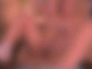 Debbie's Live Sex Cam Show