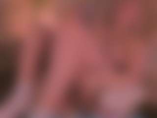 Pokaz na żywo z Debbie - Blonde Hair Shaved Pussy na Camsoda