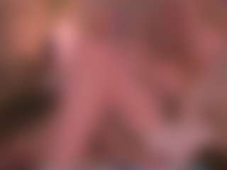 Live cam show with Debbie - Sexy on SinfulBabes