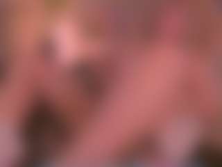 Debbie's Live Sex Cam Show