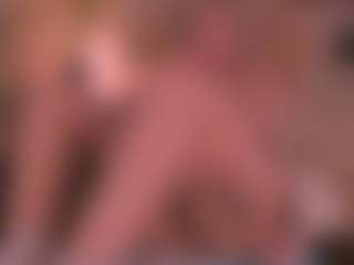 Debbie's Live Sex Cam Show
