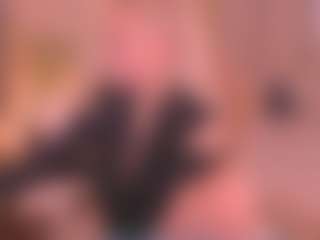 Live cam show with Debbie - BBW White on Gym Cam Girls | united kingdom