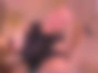 Debbie's Live Sex Cam Show