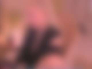 Debbie's Live Sex Cam Show