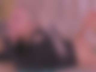 Live cam show with Debbie - BBW Teen (18+) on xxxlivecams.org