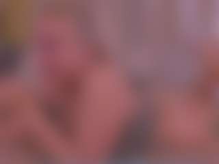 Live cam show with Debbie - Sph on Camming Site
