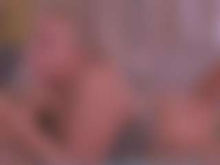 Эротическая трансляция с Debbie — Blonde Hair Teen (18+) на Camsoda