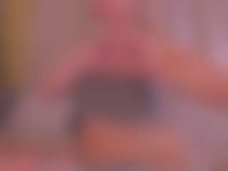 Live cam show with Debbie - Blonde Hair Fetish on sexylive.show