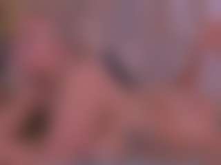 Live cam show with Debbie - Asshole on Cam Slut