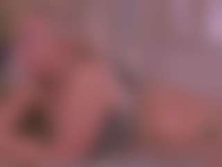 Live cam show with Debbie - Ass Bouncing on Strip Flash - Live Sex Shows