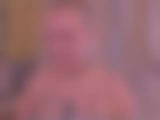 Live cam show with Debbie - Asshole on Streamer API