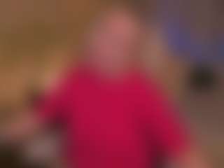 Debbie's Live Sex Cam Show