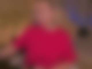 Live cam show with Debbie - BBW on Soda Cam