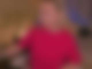 Debbie's Live Sex Cam Show
