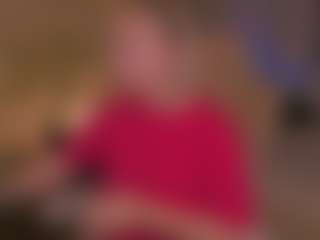 Live cam show with Debbie - Blonde Hair Fetish on Nude Chat * 1 On 1 Webcam Sex * Live Cam Show