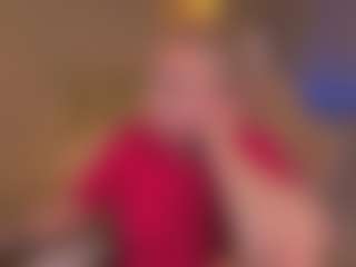 Live cam show with Debbie - Sexy on madthumbs