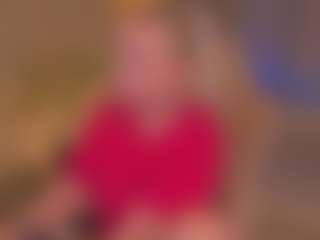 Live cam show with Debbie - Amateur on Uber Horny