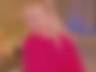 Live cam show with Debbie - Sph on Uber Horny