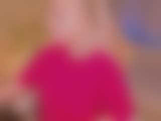 Debbie's Live Sex Cam Show