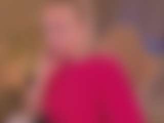 Live cam show with Debbie - Sph on Camiplay Live
