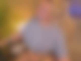 Debbie's Live Sex Cam Show
