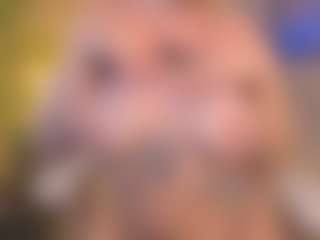 Debbie's Live Sex Cam Show