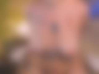 Debbie's Live Sex Cam Show