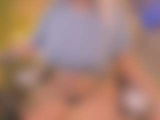 Debbie's Live Sex Cam Show