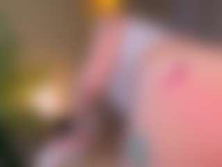 Debbie's Live Sex Cam Show