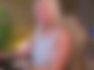 Live cam show with Debbie - Tittyfuck on camwithhim.com