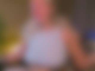 Live cam show with Debbie - Mistress on Milfs Live