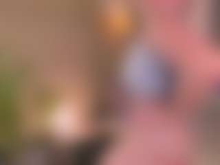 Debbie's Live Sex Cam Show