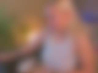 Live cam show with Debbie - Joi on sexylive.show