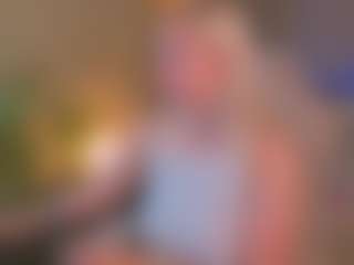Live cam show with Debbie - Ahegao on sexylive.show