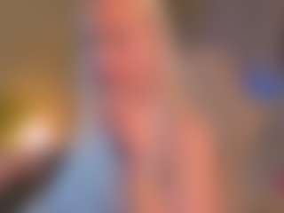 Live cam show with Debbie - Domination on slutload